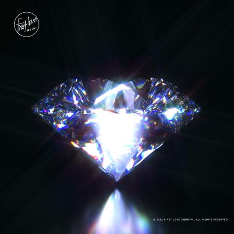 A Lovely Diamond Concert