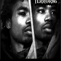 TERROR86 NYTE TERROR