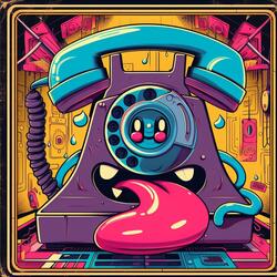 Telephone
