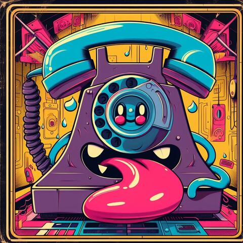 Telephone