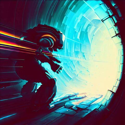 Teleport