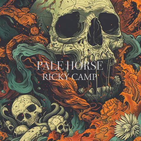 Pale Horse