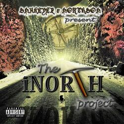 Northstar (feat. FOE)