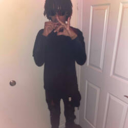 Ordinary Thug