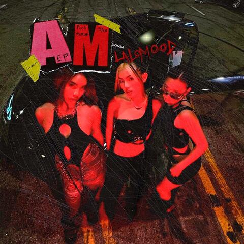 AM