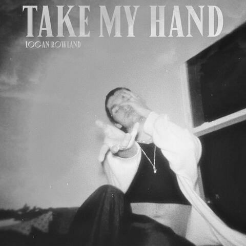 Take My Hand (Edits)