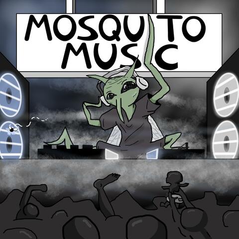 Mosquito Music