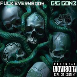 GETNOPASS