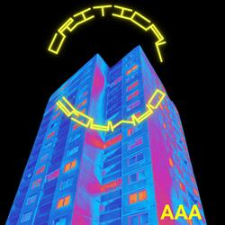 Critical Damage Memphis Vocal Edit Sped up