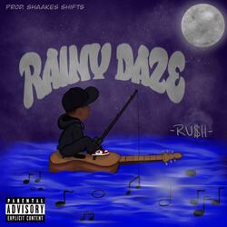 Rainy Daze