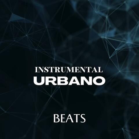 INSTRUMENTAL URBANO