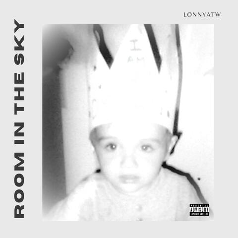 Room In The Sky