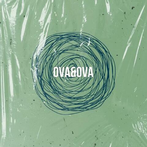 OVA&OVA