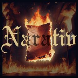 Narativ