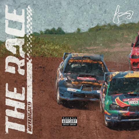 TheRace