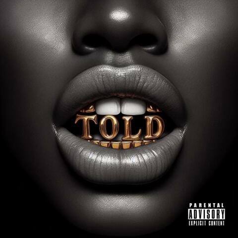 Told