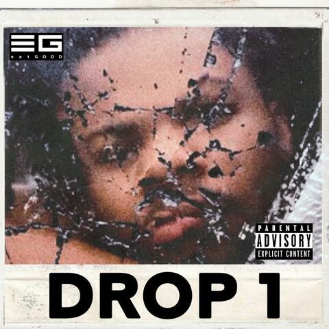 Drop 1