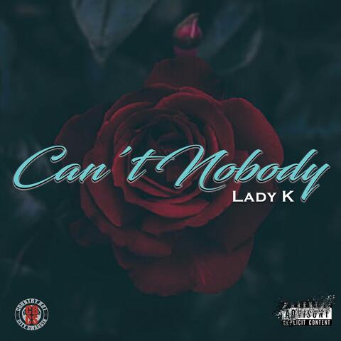 Can't Nobody