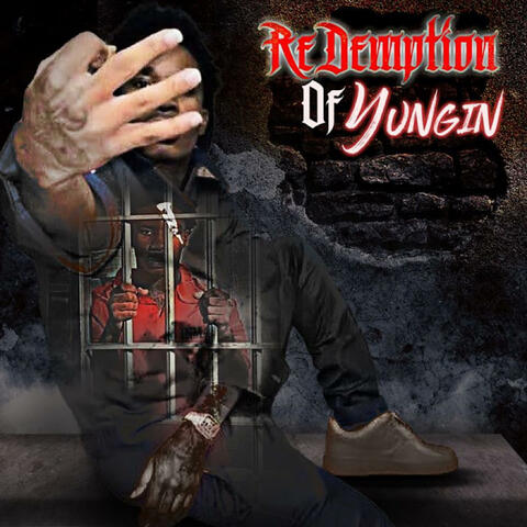 Redemption Of Yungin