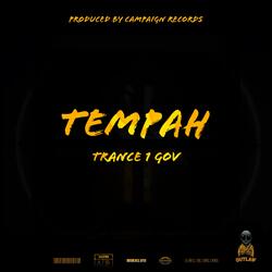 Tempah