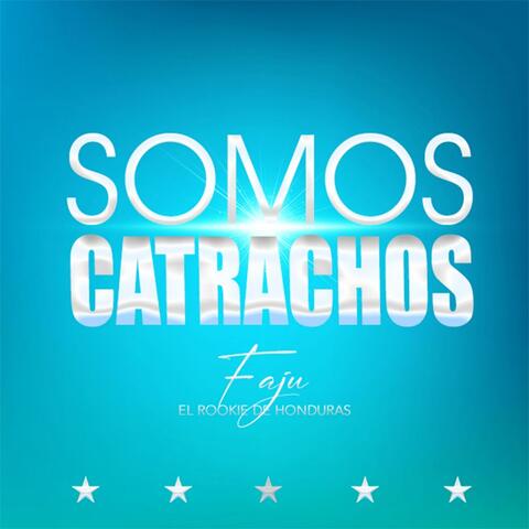 Somos Catrachos