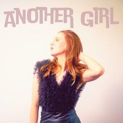 Another Girl