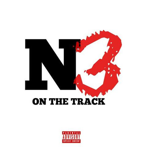 N3 on the Track, Vol. 1