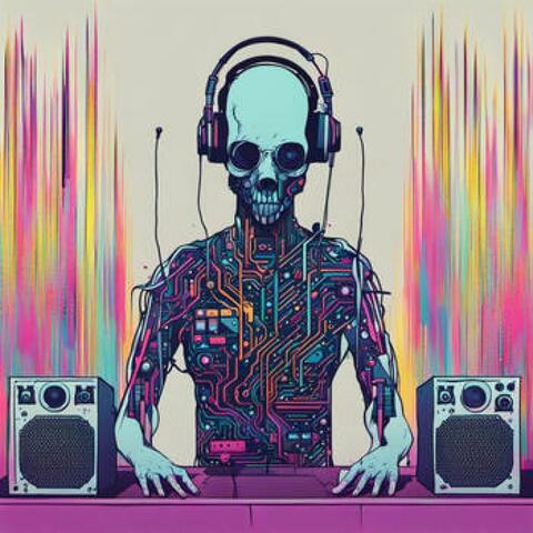 InstrumentalFade