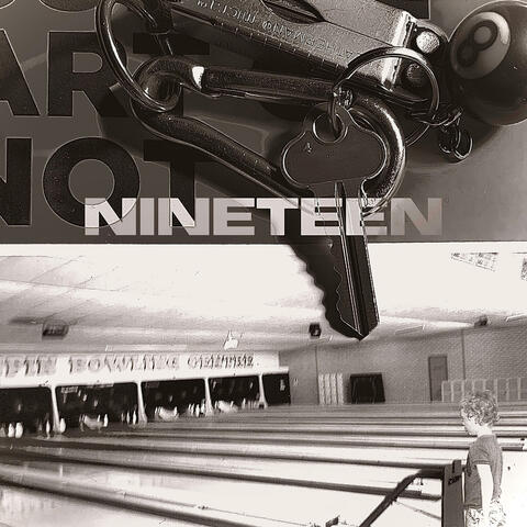 NINETEEN