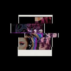 Burner (What You Are)