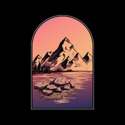 Mountains