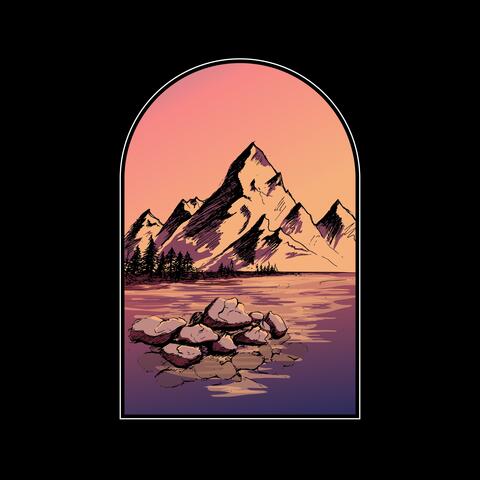 Mountains