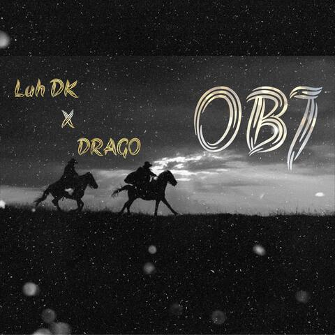 OBJ (feat. Luh DK)