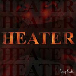Heater