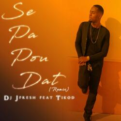 Se Pa Pou Dat Gouyad (feat. Tiklod)