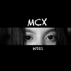 MCX (Middle Child Xavier)