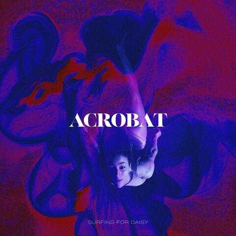 Acrobat
