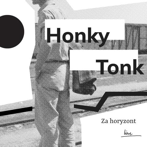 Honky Tonk