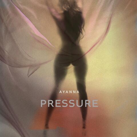 Pressure