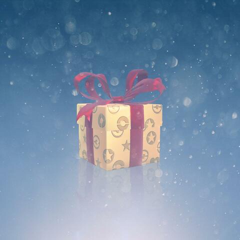 Pokémon Mystery Gift Theme Lullaby