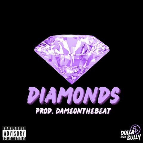 Diamonds