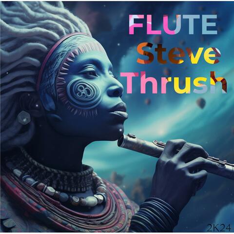 Flute