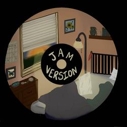 Cuts You Up (feat. Jeff Partin & Hayden Bramlett)