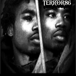 TERROR86 4SPORT
