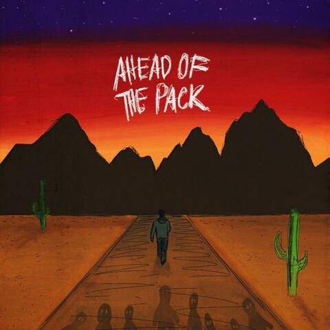 Ahead Of the Pack