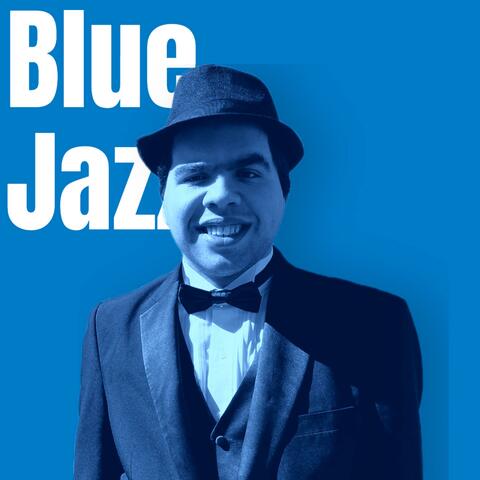 Blue Jazz