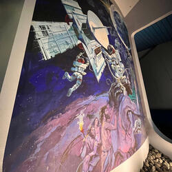 Obra de Arte