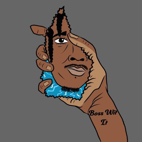 Boss Wit It