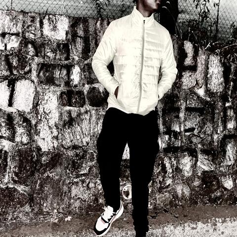 Almighty EP