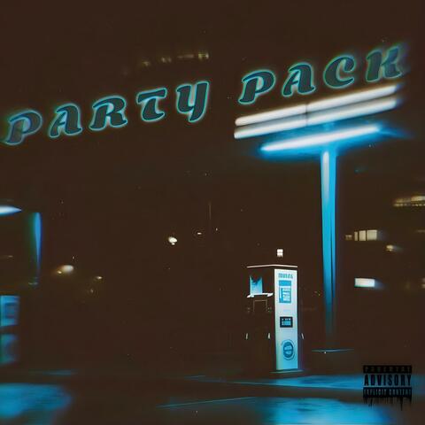 Party Pack